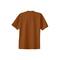 Port & Company® Essential Orange Shades Adult T-Shirt